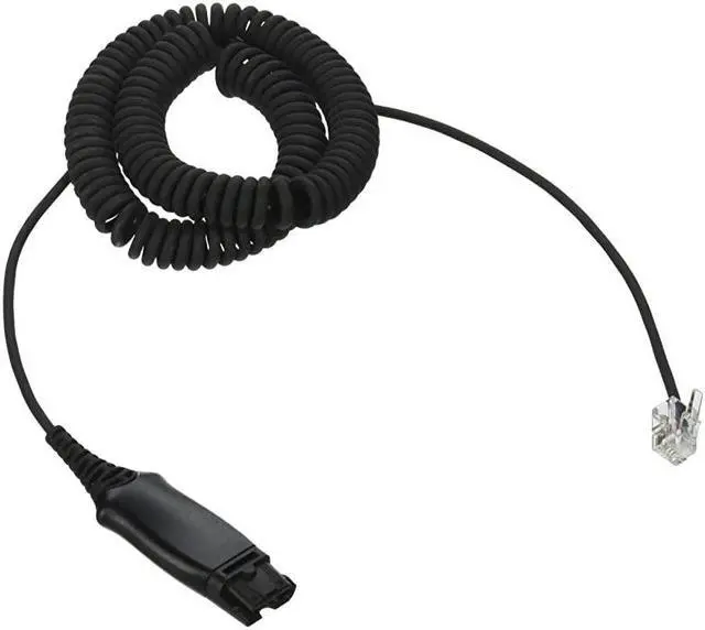 Main image of HIS1 Adapter Cable