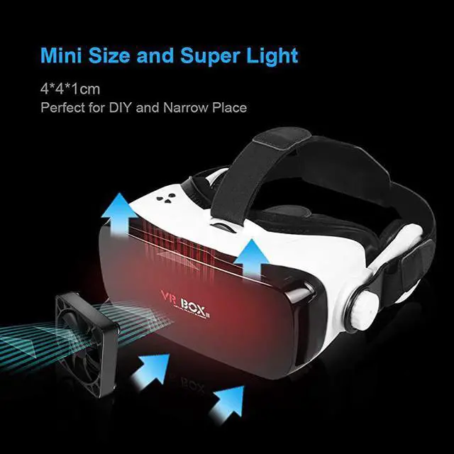 Alt view image 3 of 7 - 40mm USB Fan with 3 Speed Control USB Ventilator 5V Max 5300RPM High Flow VR Cooling Fan Compatible for Receiver DVR Playstation Xbox Computer Cabinet Cooling