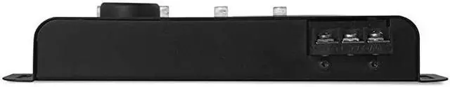 Alt view image 5 of 5 - STX 2448 Digital Audio Processor