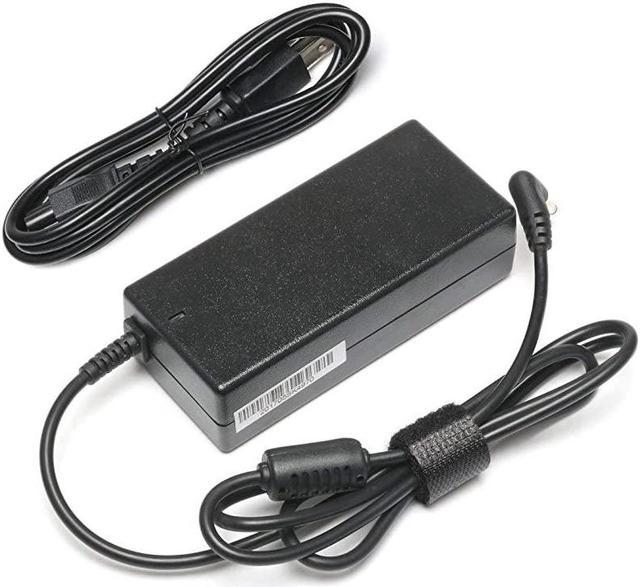 237A 45W AC Charger Adapter for ASUS X553M X553MA Power Supply 