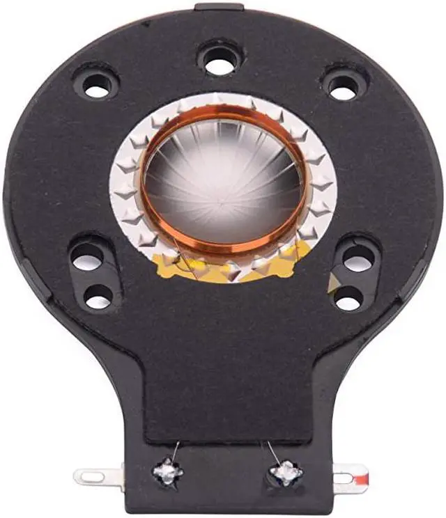 Alt view image 2 of 2 - Diaphragm for JBL 2412H 2412H1 2413 JRX TR Series