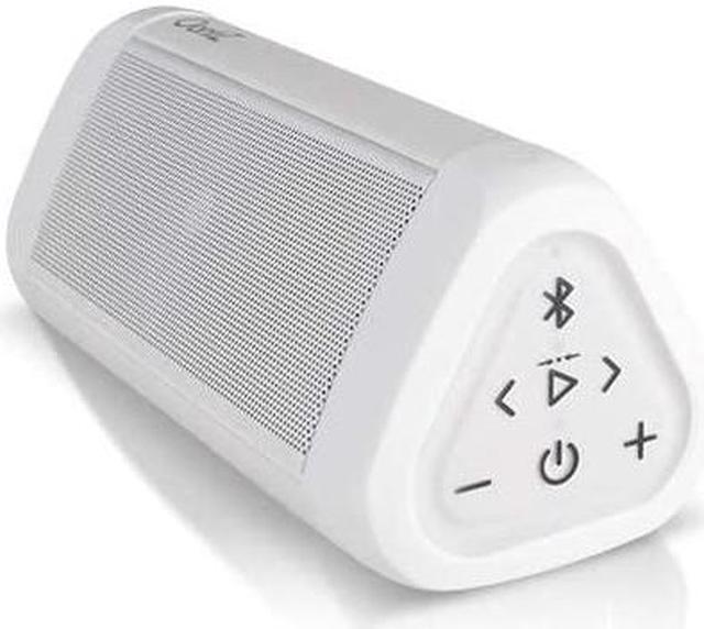 App to play hot sale 2 bluetooth speakers