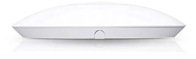 Alt view image 4 of 5 - UniFi nanoHD Compact 80211ac Wave2 MUMIMO Enterprise Access Point UAPNANOHDUS