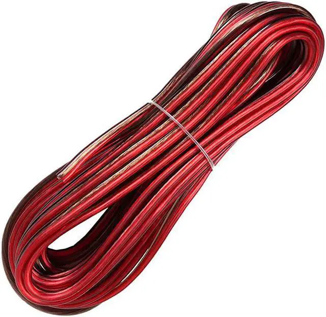 Alt view image 5 of 7 - Complete 3500W  4 Gauge Amplifier Installation Wiring Kit Amp Pk2 4 Ga Blue for Installer and DIY Hobbyist Perfect for CarTruckMotorcycleRvATV BGRKIT4BPK23500W
