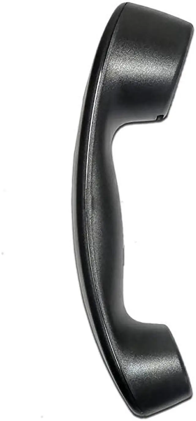 Alt view image 3 of 4 - Replacement Handset Compatible with ShoreTel 230/500 Series