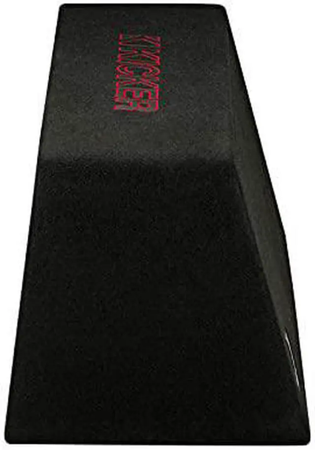 Alt view image 7 of 7 - 45VL7R122 Single 12 L7R Loaded Vented Enclosure 600 Watts RMS