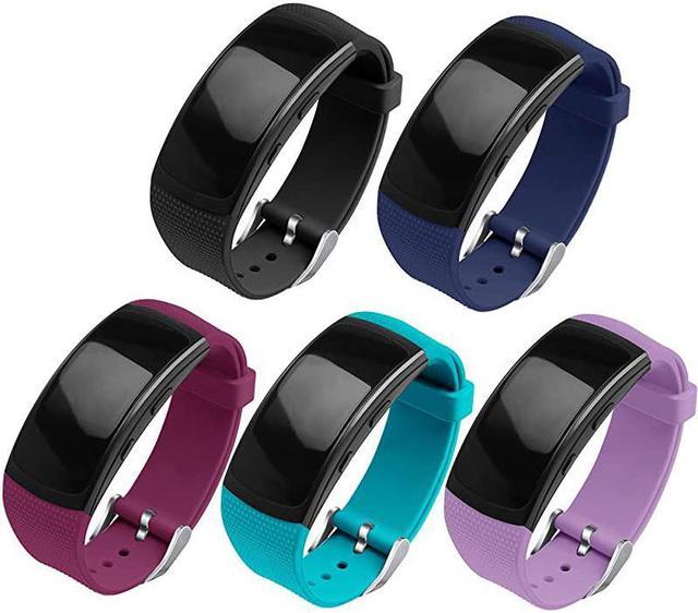 Replace gear fit 2 hot sale band