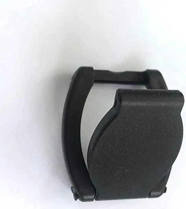 Alt view image 2 of 4 - Webcam Privacy Shutter Protects Lens Cap Hood Cover for Logitech HD Pro Webcam C920 C930e C922