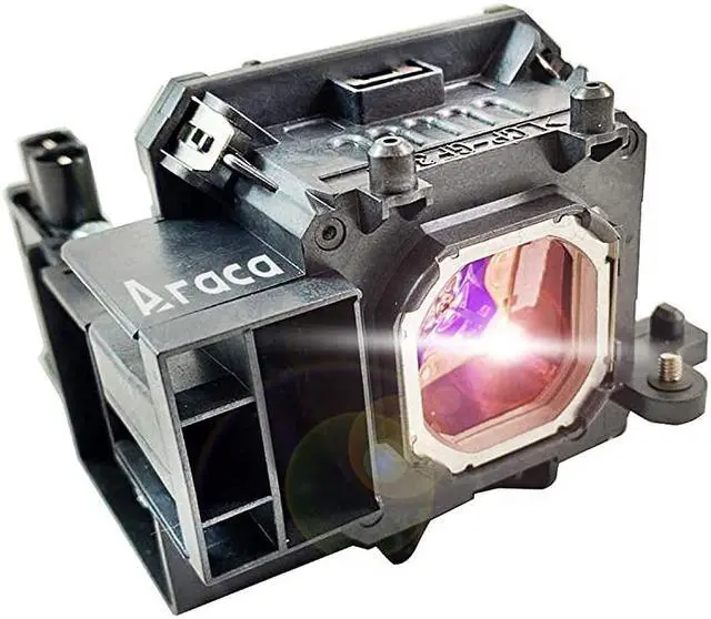 Main image of NP15LP Projector Lamp with Housing for NEC M271X M300X M260X M260W Replacement Projector Lamp