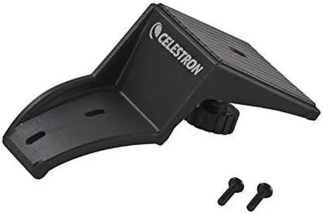 Main image of Universal Piggyback Mount
