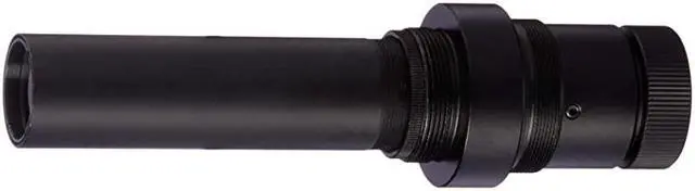 Main image of 94224 Polar Telescope Finderscope Black