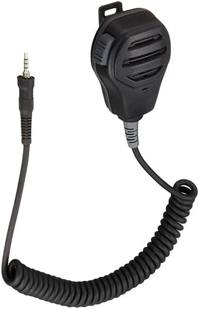 Main image of MH73A4B SpeakerMicrophone