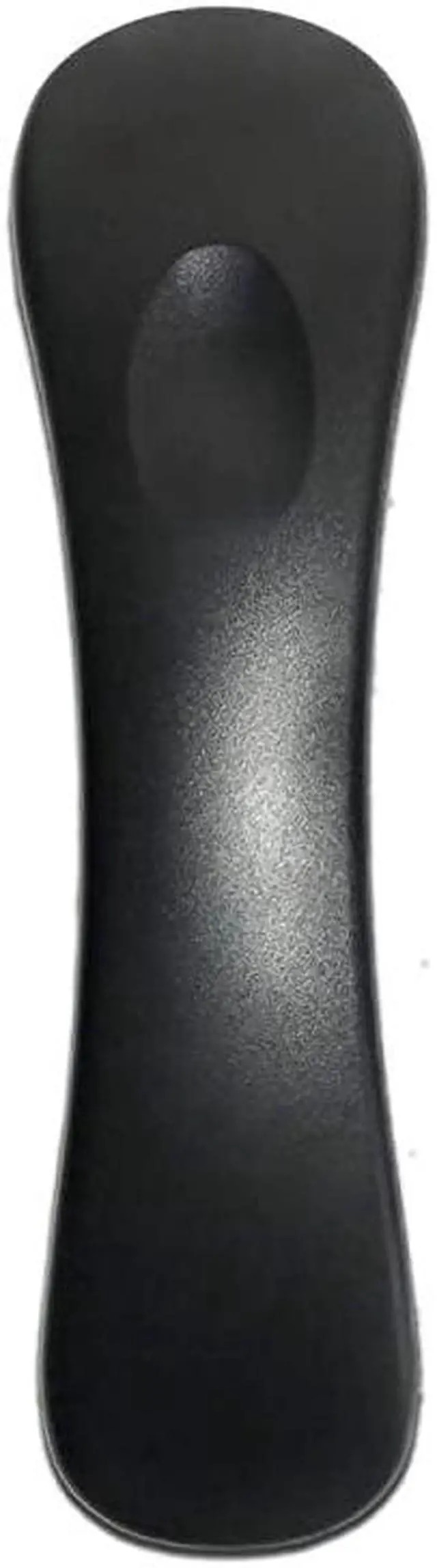 Main image of Replacement Handset Compatible with ShoreTel 230/500 Series