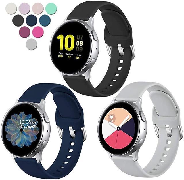 Samsung active 2 discount 41mm