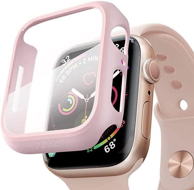 Apple watch 5 discount compatibility