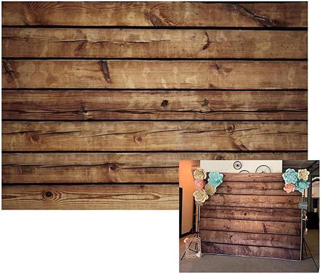 wooden backdrops for photography