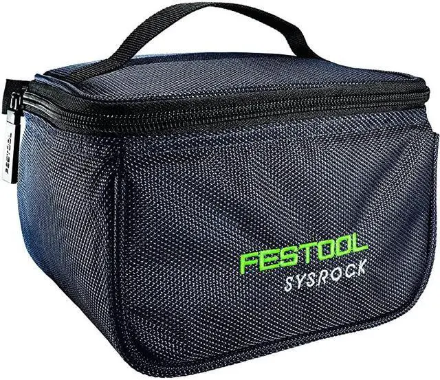 Alt view image 6 of 6 - 200184 BR10 SysRock Jobsite Radio