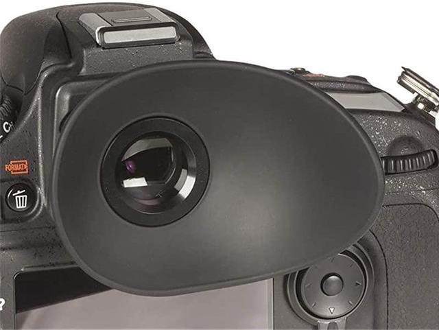 nikon d5600 eyecup