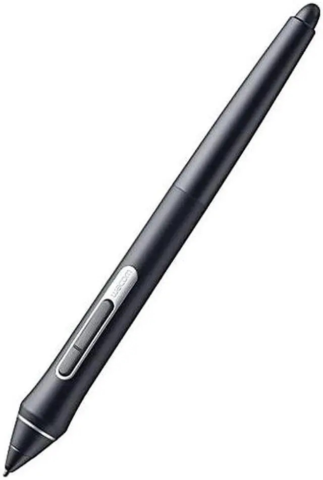 Alt view image 3 of 4 - KP504E Pro Pen 2 with Case