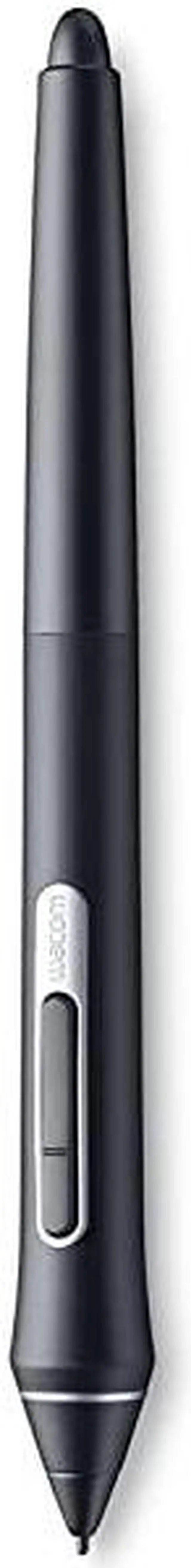 Main image of KP504E Pro Pen 2 with Case