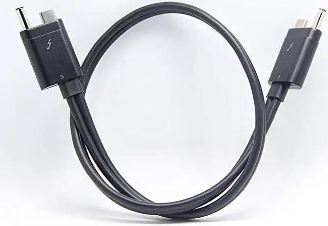 Main image of 3 Power Cable A for HP Part Number 843010001
