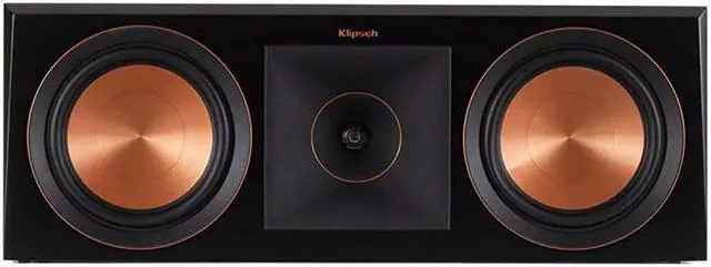 Alt view image 3 of 7 - RS232 Male Port to RJ45 Female Connector Card Serial Port Extender to LAN CAT5 CAT6 RJ45 Network Ethernet Cable Adapter