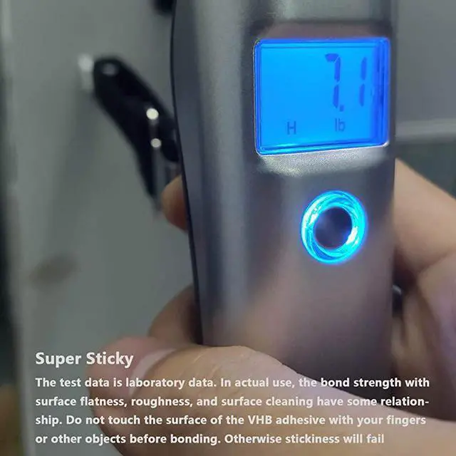 Alt view image 7 of 7 - Upgraded Cable Clips 40pcs with Strong Adhesive TapesWire Holder Organizer Cord Management for Car Office and HomeWhite CC04Upgraded