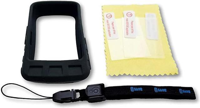 Wahoo elemnt bolt online silicone case