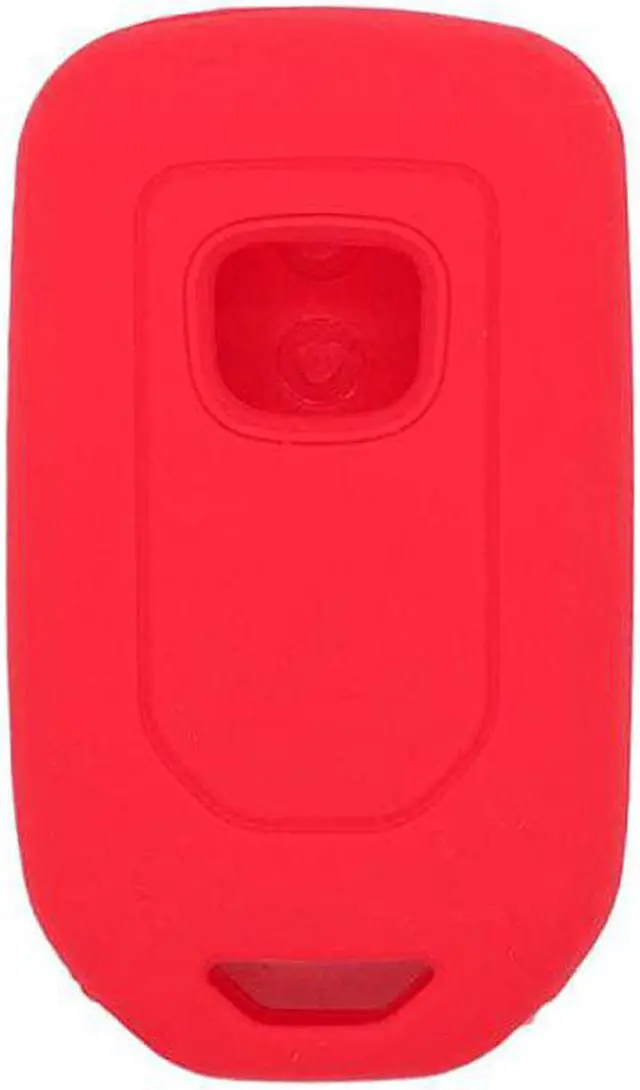 Alt view image 5 of 7 - Ultra Slim Cat6a Ethernet Cable  Up Angle UTP Network Patch Cable Cat 6a Category 6 05m164FT Black