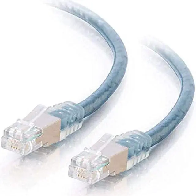 Main image of 28723 Cables to Go RJ11 Highspeed Internet Modem Cable 25 Feet