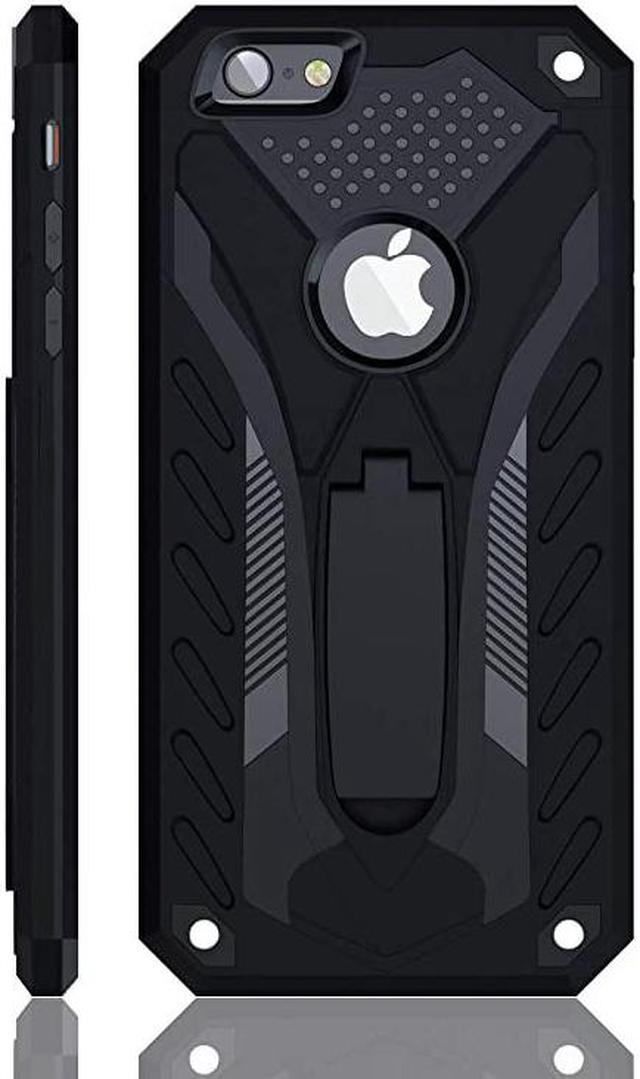 Designed for iPhone 6 Plus CaseDesigned for iPhone 6S Plus Case