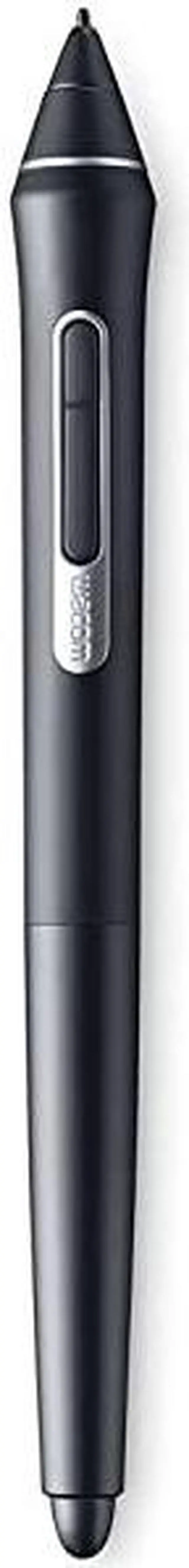 Alt view image 4 of 4 - KP504E Pro Pen 2 with Case