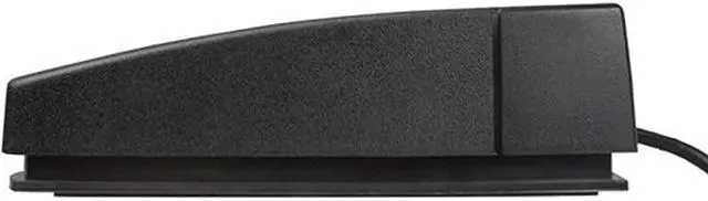 Alt view image 6 of 7 - USB Digital Foot Control with Computer Plug (in-USB2)