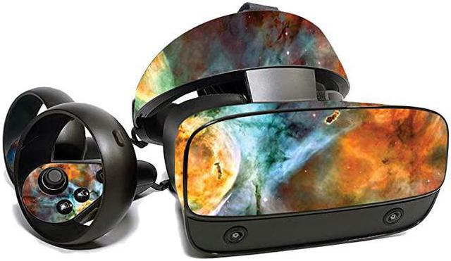 Newegg rift shop s