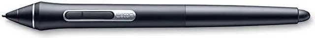 Alt view image 2 of 4 - KP504E Pro Pen 2 with Case