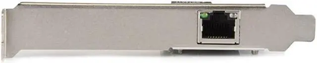 Alt view image 3 of 5 - com 1Port Gigabit Ethernet Network Card PCI Express Intel I210 NIC Single Port PCIe Network Adapter Card with Intel Chipset ST1000SPEXI