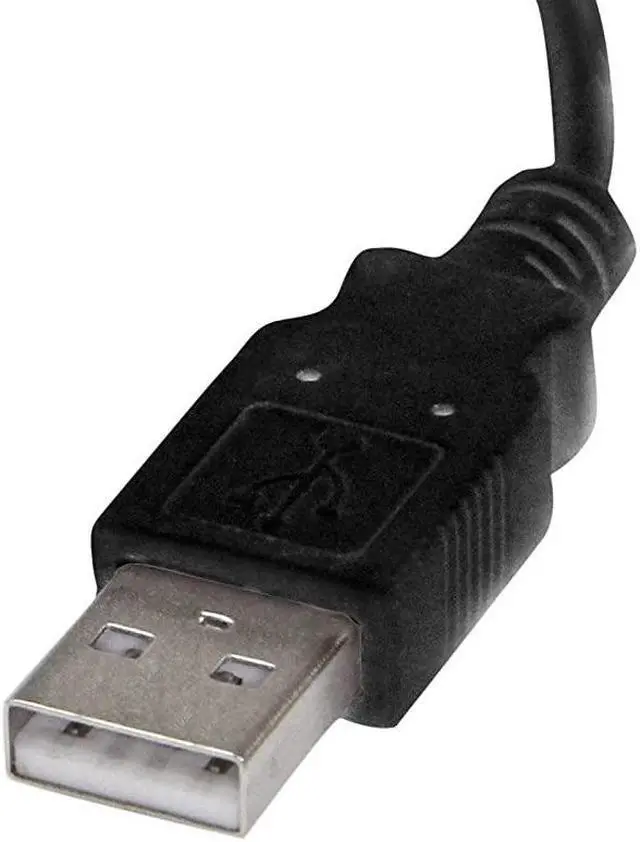 Alt view image 3 of 3 - USB 20 Fax Modem 56K External Hardware Dial Up V92 Modem DongleAdapter ComputerLaptop Modem USB to Telephone Jack USB Data Modem Network Fax VoiceCMRPOS USB56KEMH2