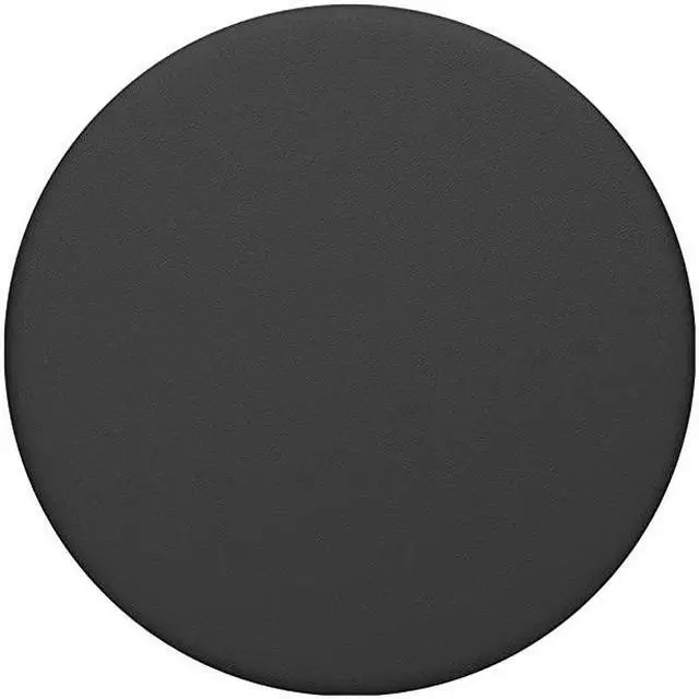 Alt view image 2 of 7 - PopGrip with Swappable Top for Phones Tablets Black