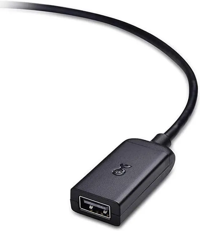Alt view image 4 of 6 - Active USB Extension Active USB Extender USB Male to Female 5M 164 Feet for Webcam Oculus Sensor HTC Vive Link Box Xbox Kinect Playstation Camera and More