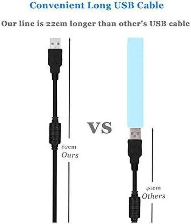 Alt view image 6 of 7 - USB External Floppy Disk Drive Portable 144 MB FDD for PC Windows 2000XPVista7810for MacNo Extra Driver RequiredPlug and PlayBlack