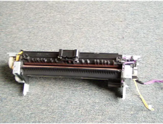 Main image of Fuser for  CP2025, CM2320 Printers RM1-6740