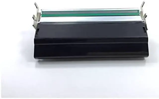 Alt view image 2 of 7 - Technologies 79800M ZM400 203dpi Print Head