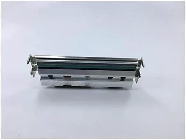 Alt view image 5 of 7 - Technologies 79800M ZM400 203dpi Print Head