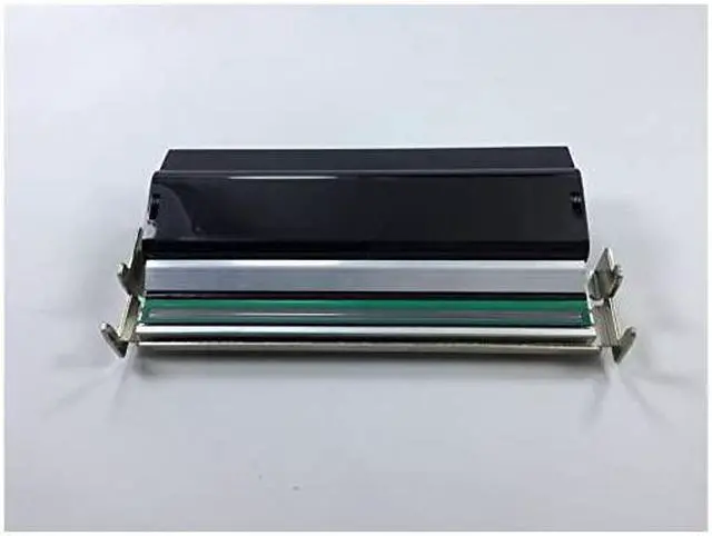 Main image of Technologies 79800M ZM400 203dpi Print Head