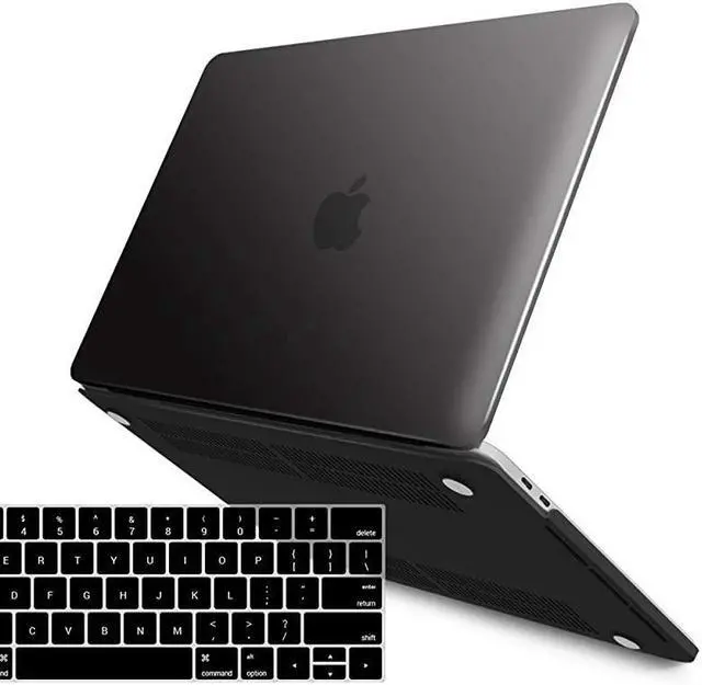 macbook pro 15 inch 2019 case