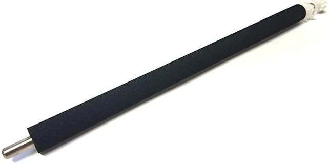 Alt view image 3 of 7 - M525MKAP CF11667903 Maintenance Kit for HP Laserjet M521 M525 110V Includes RM18508 Fuser Transfer Roller Tray 12 Rollers