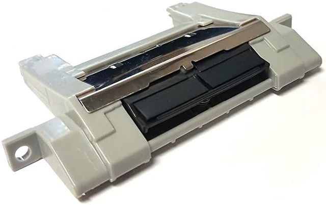 Alt view image 7 of 7 - M525MKAP CF11667903 Maintenance Kit for HP Laserjet M521 M525 110V Includes RM18508 Fuser Transfer Roller Tray 12 Rollers