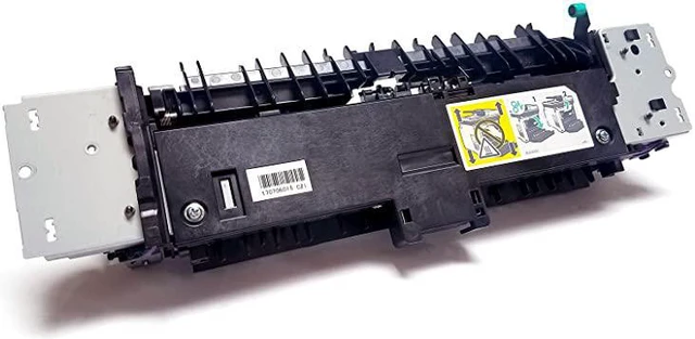 Alt view image 2 of 6 - RM1-8061-MK-AP (RM2-5476) Maintenance Kit for HP Color Laserjet Pro M375 / M475 / M476 (110V) Includes RM1-8061 Fuser, Tray 1 & 2 Rollers