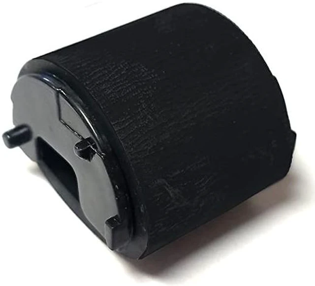 Alt view image 4 of 7 - M525MKAP CF11667903 Maintenance Kit for HP Laserjet M521 M525 110V Includes RM18508 Fuser Transfer Roller Tray 12 Rollers