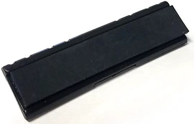Alt view image 5 of 7 - M525MKAP CF11667903 Maintenance Kit for HP Laserjet M521 M525 110V Includes RM18508 Fuser Transfer Roller Tray 12 Rollers